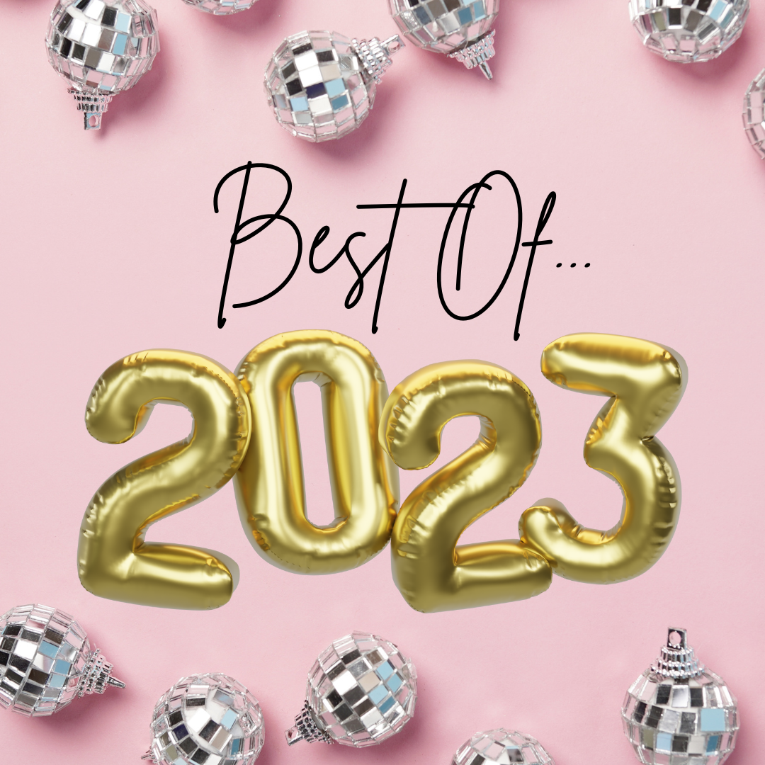 best-of-2023-and-hello-2024-success-swag